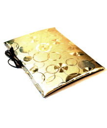 Электроподогреватель "ТеплоМакс" для сушки обуви 50х35 см ТУ 27.51.24-004-75669324-2017