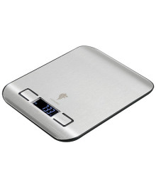 Весы кухонные Leonord LE-1702