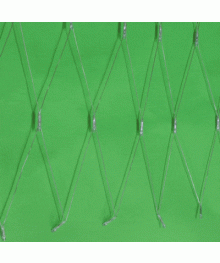 Эл.гирл. СНОУ БУМ бахрома-сетка 100LED, 2,5х0,5м, шампань, мерцание 20 LED, ПВХ прозрач., 220Вке. Доставка Барнаул, Кемерово, Томск, Новокузнецк, Горно-Алтайск, Междуреченск, Ленинск-Кузнецкий.