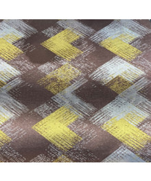 Клеенка GRACE STP82039-10 ткань с пвх покрытием 1,37(+-3)х20м