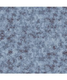 Пленка самоклеющаяся Grace 59107-1-45 сине-голубая "дымка", повышенная плотность, 45см/8м