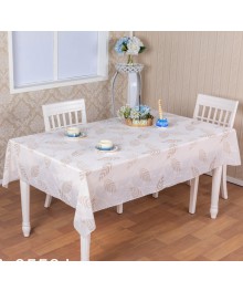 Клеенка Grace Лейс LA/GLA-0556J, 1,37х22м (+-3см)