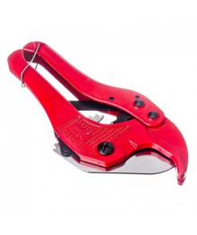 Резак для металлопластиковых труб PC-201 42ммм, плиткорезы оптом, пистолеты для монтажной пены, стеклорезы оптом в Новосибирске по низким ценам.