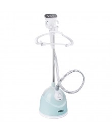 Отпариватель  LEBEN напольный 2000Вт, резервуар 1600мл