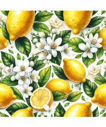 Клеенка GRACE STS3090, ткань с пвх покрытием 1,4х20м