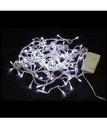 Гирлянда светодиодная LED100-5-W