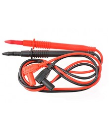 Щуп для мультиметров ROBITON MASTER TL-01 PK1й ставкамалог рулето, низкие цены по низкой цене. Мультиметры цена с доставкой по Дальнему Востоку.