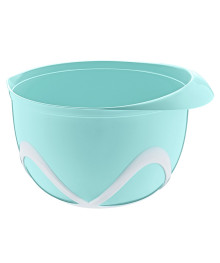 Чаша для миксера без крышки 4л AK399 (Турция)