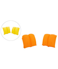 Нарукавники для плавания 20.5*20.5 см 40292 Sunclub