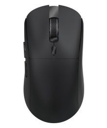 мышь Defender беспр Stone GM-551 игров черн,6кн,7200dpi,3в1,400mAh