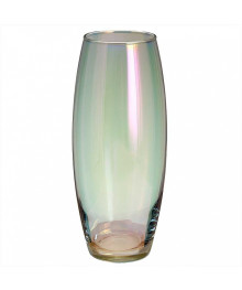 Ваза 26,5 см "Лиловая дымка" RNLD966 (6)