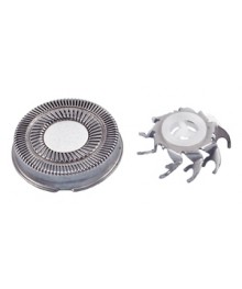 Ножевая пара Бердск-3301АС, 3302АС, 3201А, 3364, "Агидель"-16АС,17АС,22А