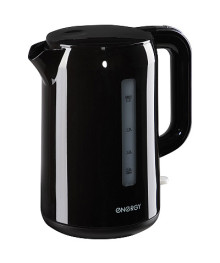 Чайник ENERGY E-225 (2,2 л)