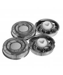 Ножевая пара Бердск-9000 (Бердск-9000,3303,3304,3312,3313,3314,3315,3316,3317,3318)