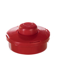 Катушка для трим. м-10 14-1  (532790)