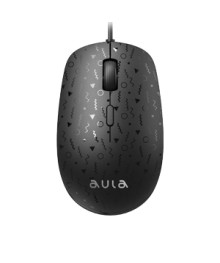 Мышь AULA AM106