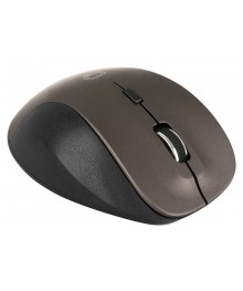 Мышь Qumo Office Elite M55, 6 кнопок, беспроводная,2.4 G, 800/1200/1800/2400 dpiм с доставкой по гг Новосибирск, Кемерово, Новокузнецк, Ленинск-Кузнецк, Барнаул, Горно-Алтайск, Би