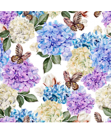 Клеенка GRACE ST1002-1 ткань с пвх покрытием 1,37(+-3)х20м