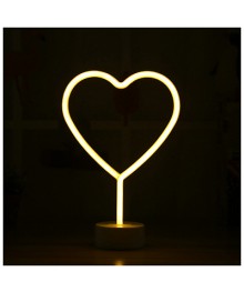 Светильник неоновый Energy EN-NL 19ников оптом со склада в Новосибриске. Ночники оптом по низкой цене с доставкой по Дальнему Востоку.