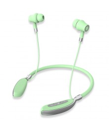 Наушники беспроводные KADUM KD-384BT Зелёные гарнитура (bluetooth)льшой каталог наушников оптом. Качественные наушники оптом по низкой цене со склада в Новосибирске.