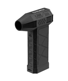 Вентилятор Турбо аккумуляторный универсальный Energy EN-670 BLDC