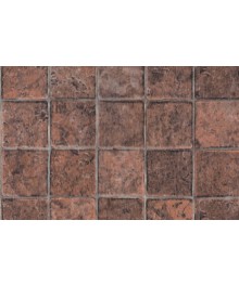 Пленка самоклеющаяся Grace M205-1-67,5 Коричневые кирпичи, повышен.плотност 67,5см/8мПленка самоклеющаяся оптом с доставкой по РФ по низким цекнам.