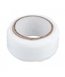 Лента ФУМ для воды, 20ммх0,2ммх10 мбот оптом - кисти валики оптом, шпатели оптом по низким ценам в Новосибирске с доставкой в регионы.