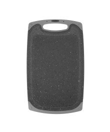 Доска разд пластик 35х21х0,5см SATOSHI Марсель