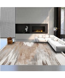 Коврик GRAILY влаговпитывающий 160*230 см  GR-160230-3