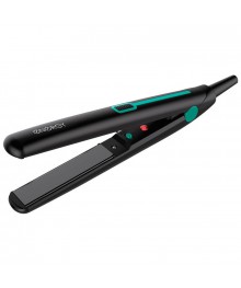 Выпрямитель для волос ENERGY EN-861 30Втльнему Востоку. Большой каталог фенов оптом и щипцы для волос оптом - большой каталог, низкие цены.