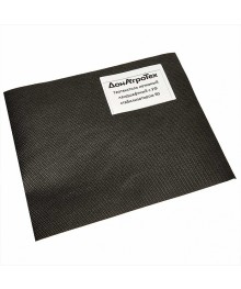 Геотекстиль нетканый ландшафтный СУФ 90 г/м2 (0,8х20 м) ЗЕЛЕНЫЙ ЛУГ в пакете (9)Пленка парниковая оптом. Склад парниковой пленки оптом с доставкой по РФ.