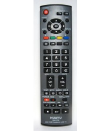 пульт ду Универсальный для"Panasonic" HUAYU RM-D720 LCD/TV + DVDм. Большой каталог пульт ДУ оптом по низкой цене. Большой каталог пульт ДУ со склада в Новосибирск.