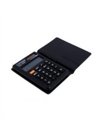калькулятор Citizen SLD-100N (8разр/2пит/карман./ 60*100мм)м. Калькуляторы оптом со склада в Новосибирске. Большой каталог калькуляторов оптом по низкой цене.