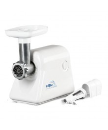 Эл мясорубка Ротор Дива ЛЮКС ЭМШ 35/300-2 (с соковыжималкой) Новосибирске с доставкой. Соковыжималки оптом - большой каталог. Продажа кухонных кайбайнов оптом.