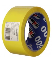 скотч 48мм* 66м*45мкн UNIBOB желтый (6/36)том со склада в Новосибирске. Большой каталог изолент, скотч оптом с доставкой по Дальнему Востоку.