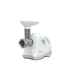 Эл мясорубка Ротор Люкс ЭМШ 35/300-4 (с овощерезкой) Новосибирске с доставкой. Соковыжималки оптом - большой каталог. Продажа кухонных кайбайнов оптом.