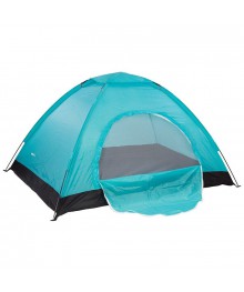 Палатка турист. EasyGO (210*150*120см)ке. Раскладушки оптом по низкой цене. Палатки оптом высокого качества! Большой выбор палаток оптом.