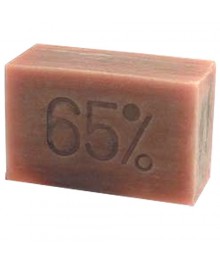 мыло хоз 65% НМЖК 300гр/40