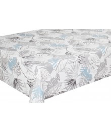 Клеенка GRACE F81125 ткань с пвх покрытием 1,37(+-3)х20м