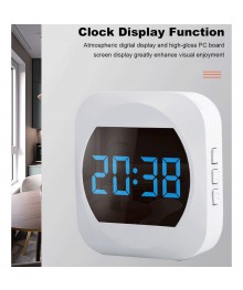 Звонок Орбита OT-HOC18 белый (220В, 200м)талог звонков оптом с доставкой по Дальнему Востоку. Звонки дверные оптом со склада в Новосибирске.