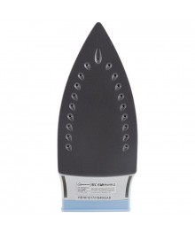 Утюг HOMESTAR HS-4002А синий (1850-2200Вт, пар, спрей, паровой удар, тефлоновая подошва)гов оптом с доставкой по Дальнему Востоку. Продажа гладильных досок оптом со склада в Новосибирске.