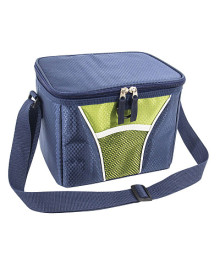 Термосумка Экос CB-87