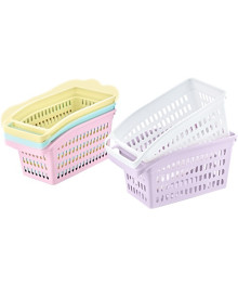 Органайзер для холодильника AK496 (Турция)