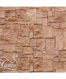 Пленка самоклеющаяся Grace  45см/2м M212-1-45(2)