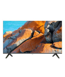 LCD телевизор Blackton 40F34B Black 40", FHD (1920*1080) DVB-C/T/T2 3HDMI 2х8Вт тонк рамка (РФ)