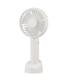 Вентилятор Energy EN-0610 USB (настольный, аккумулятор) белыйой в регионы . Напольные и настольные вентиляторы Delta, Lira, Energy, Oasiis оптом по низкой цене.