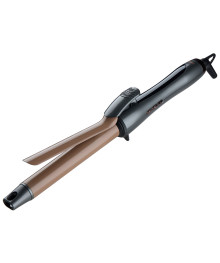 Щипцы для волос Leonord LE-1271