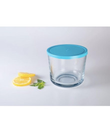 Контейнер ст 1,7л ИУ PAPRIK BL7371BCL (8/1) Иран