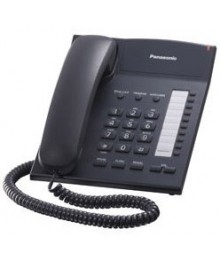 телефон  Panasonic  KX-TS2382RUBецк, Барнаул, Горно-Алтайск, Бийск, Томск и др. Большой каталог проводных телефонов Panasonic оптом