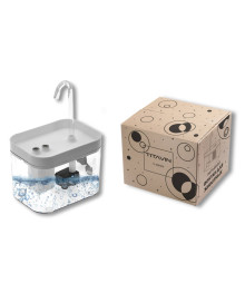 Фонтан питьевой для животных TITAVIN TI-ADF001